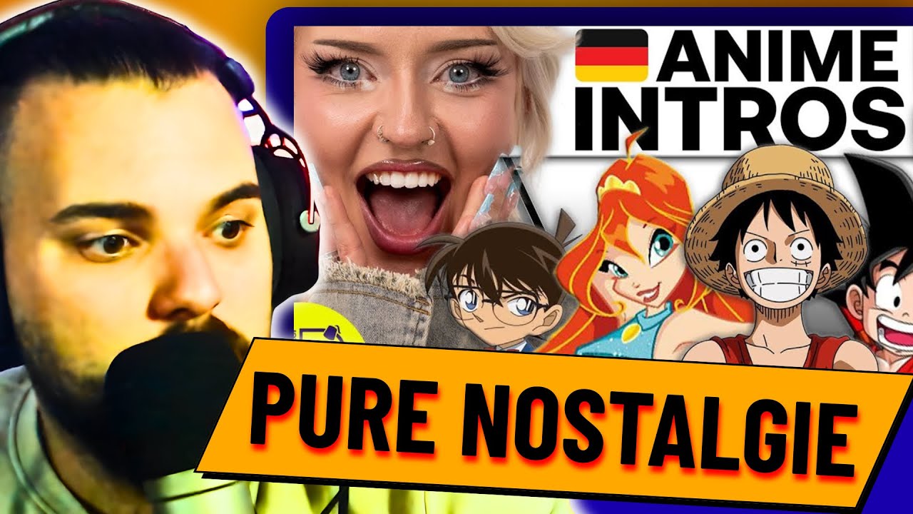 Ich war kurz wieder 7Jahre alt 🤗​ | Reaction auf Datteltäter