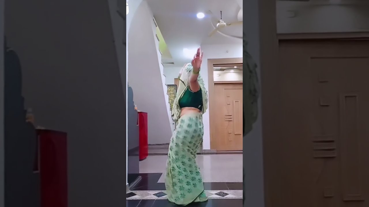  shortvideo belly dance hot music bhabhi dance viral