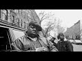 The Notorious B.I.G - Everyday Struggle (Prod G Bearded Skull &amp; Ft Tornike Zakro)