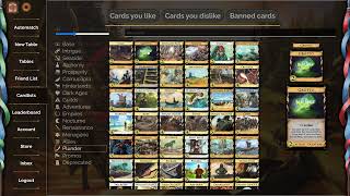 Dominion Plunder Full Set First Impressions (Part 1)