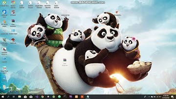 how to make zip file using winrar