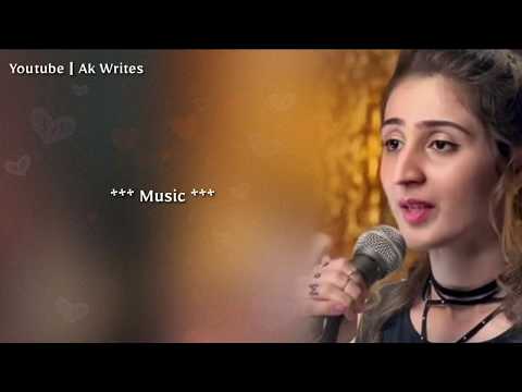 vaaste-song-lyrics-english-translation-|-vaaste-jaan-bhi-doon-song-|-badale-main-main-tere-song