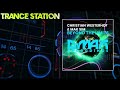 Christian Westerhof &amp; Mak Sim - Beyond the Limits (Original Mix) [D.MAX RECORDINGS]