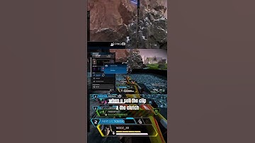 #apexlegends #apexcontroller #clips #apex #clutch #apexlegendsclips #gaming #apexclips #apexfunny