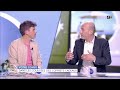 Rodolphe bonnasse  dans les coulisses des coffrets cadeaux