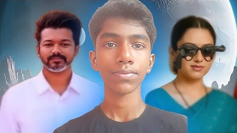 Ai pannum settaigal 😂😂 #tamil #ai