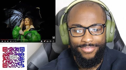 Your Paying Im Partaking | CaliKidOfficial reacts to Minelli - Drinks On MI