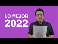 Las Mejores Noticias Científicas del 2022