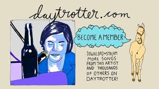 Solid Gold - Who You Gonna Run To? - Daytrotter Session