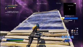 My Skyread Bitchje Rejoint Une New Team