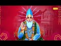 कबीर अमृतवाणी 2022 | गुरु गोविन्द दोऊ खड़े, काके लागु पाए | New Sant Kabir Amritwani 2022 | Bhajans Mp3 Song