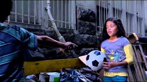 Green Day - Amy (CSI Scene)