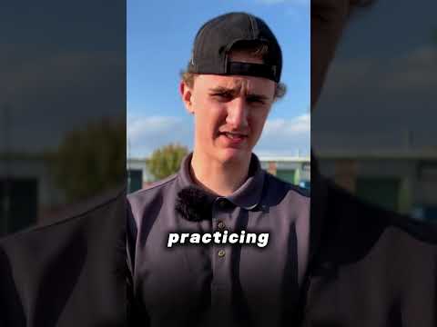 How To Be A Better Muslim Islam Muslim Islamic