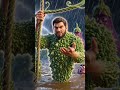 🥒 करेला बना सबका हीरो | Emotional Vegetable Story🌧️ #Karela Story #Emotional Story #Radha Brand