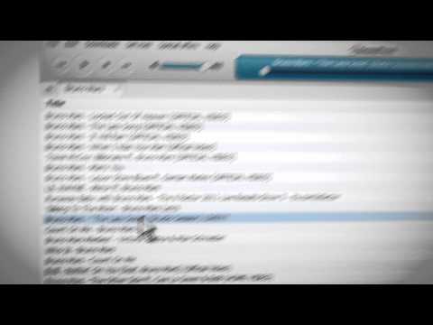 Free Music Downloads. Download Music Online. Listen To Free Streaming Music