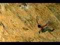 SeanMcColl - Dessechement Planetaire - 5.14b/8c