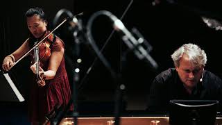 world-premiere-of-asymptotes-by-conrad-tao-on-npr-s-from-the-top
