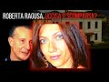 TRUE CRIME- ROBERTA RAGUSA, UN CASO DI OMICIDIO | L'ANGOLO DEL CRIMINE