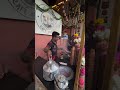 Goa chai lovers spot Aguda cafenear North goa #india #goa #aguadafort #aguadacafe #chailovers