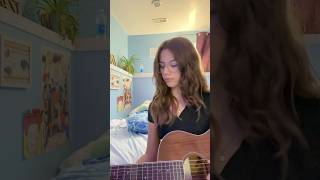 Download Lagu Treehouse- Alex G, Emily Yacina #cover cover #treehouse #music #guitar #calm #singer #song MP3