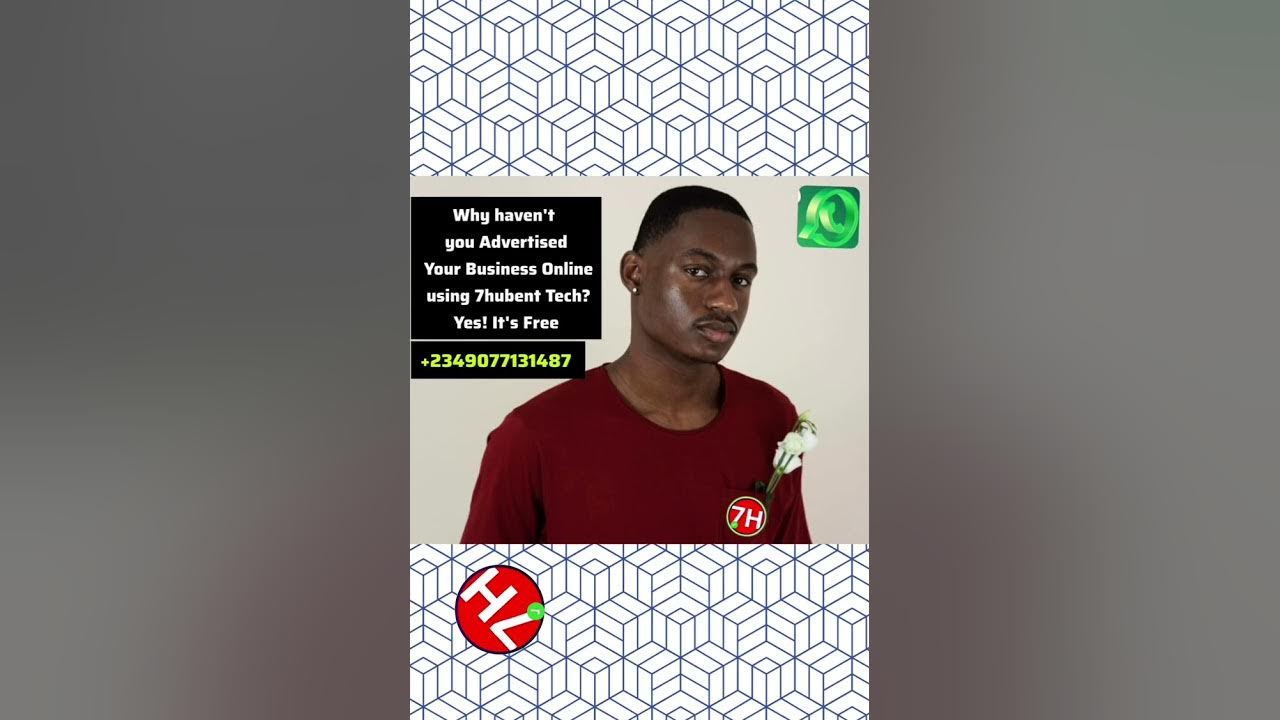 https://i.ytimg.com/vi/1K3CC5Z4JTk/maxresdefault.jpg?rs=AOn4CLDtSH6rC6cCrDdwdexS8mPw3uoUOg&sqp=-oaymwEmCIAKENAF8quKqQMa8AEB-AHOBYAC5giKAgwIABABGGUgZShlMA8%3D
