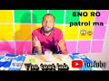 ENO +Patrol ka 🧪 experiment || The Test Lab 🧪 || 
