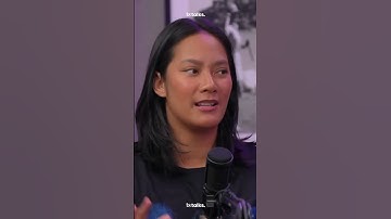 Endy Arfian: Ada Sosok yang Suka dengan Produser Pengabdi Setan 2