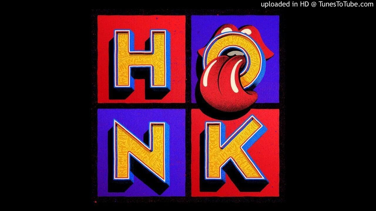 Bitch [Dave Grohl]  (Live at The Honda Center, Anaheim - 18-05-13)