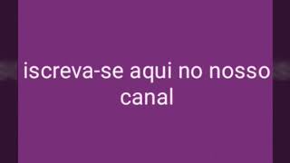 Animes Kawais De Cada Signo