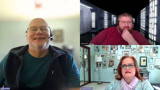 the Microsoft Pulse Episode 203