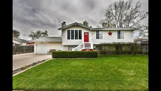 653 W Pages Lane video tour