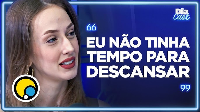 Drag Race Brasil on X: O nosso Drag Race já está entre nós, bebê 😭🥹  #DragRaceBrasil às quartas-feiras, 21h, na @MTVBrasil. Os episódios são  disponibilizados semanalmente no @paramountplusbr para todo o Brasil