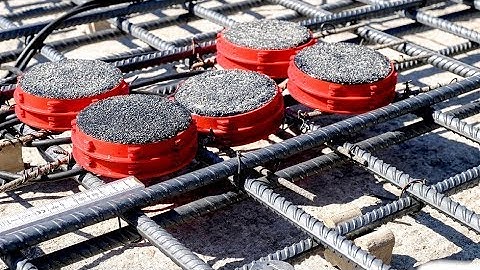 Sensitive sensors - Intelligent bridges - Experience IoT