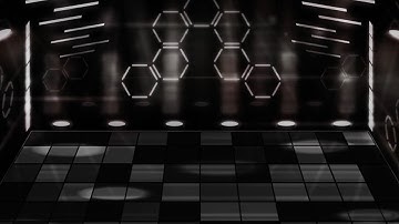 Object terror clip//but i made it//(i messed up on the frames)