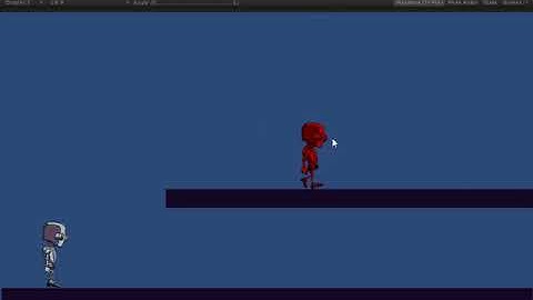 Layer Collision Matrix Sep 19 2017