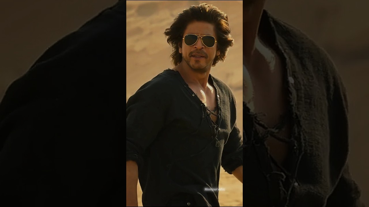 o-maahi-dunki-song-o-maahi-song-status-dunki-dunki-dunkisong-srk