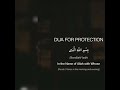 #dua for #Ramzan #trending #islamic shorts