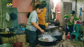 Download Lagu Waw ‼️ Rewang Sungguh Melelahkan Terutama Rewang Masak Di Dapur Hajatan MP3 Download Lagu Waw ‼️ Rewang Sungguh Melelahkan Terutama Rewang Masak Di Dapur Hajatan MP3