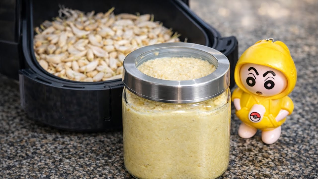 Adrak lahsun ka pest recipe/kya aapka kharab ho jata hai,aap ise 1year ke liye bhi Store Rakh sakte 