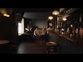 SOFT PLAY - Heavy Jelly (Live Acoustic Version)