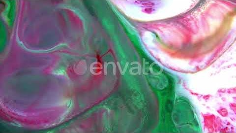 Abstract Vertical Colorful Texture Background 20 | Stock Footage - Envato elements
