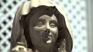 Nicolet-Yamaska Dans Toute Sa Splendeur