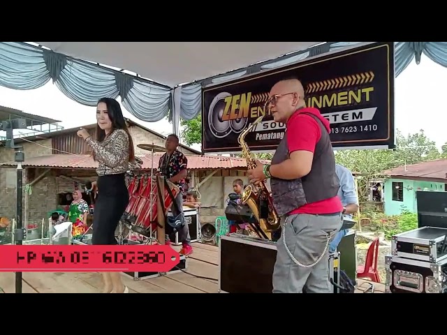 MASIH ADAKAH  DIANI BY ZEN ENTERTAIN GONDANG SIANTAR (1012) Hp WA 08116122360 class=