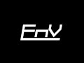 EnV - Bloom