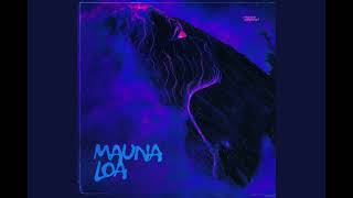 Mauna Loa(Remix) - Vedan | Prod. AZWIN | Mass Appeal | Dustd3vil Remix