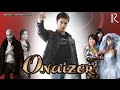 Onaizor (o'zbek film) | Онаизор (узбекфильм) #UydaQoling