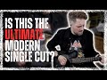 The modern single cut you need to hear  lt custom guitars privateer