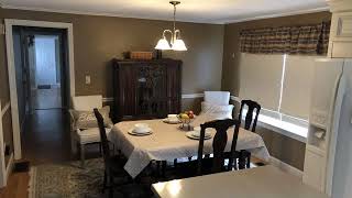 37 Jane Drive video tour