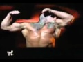 Scott Steiner - Holla If Ya Hear Me!  Theme