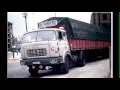 Vieux camions français ,French old trucks